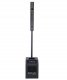 Kolumna Electro-Voice EV Evolve 50 system kolumnowy Bluetooth 1000W z pokrowcem 2