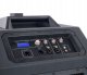 Kolumna Electro-Voice EV Evolve 50 system kolumnowy Bluetooth 1000W z pokrowcem 4