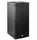 Kolumna Podspeakers the box pro TP218/1600 A subwoofer aktywny 2x18" 4500W SPL 136dB 1