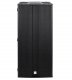 Kolumna Podspeakers the box pro TP218/1600 A subwoofer aktywny 2x18" 4500W SPL 136dB 2