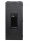 Kolumna Podspeakers the box pro TP218/1600 A subwoofer aktywny 2x18" 4500W SPL 136dB 3
