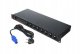 Switch Swissonic Stage Switch POE 2