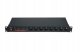 Switch Swissonic Stage Switch POE 1