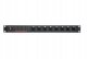 Switch Swissonic Stage Switch POE 3