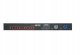 Switch Swissonic Stage Switch POE 4