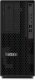 Komputer Lenovo ThinkStation P2 Gen 2 Tower Core Ultra 9 285K 128GB 1TB SSD RTX 5070 Win 11 Pro (30JQ00A4GE) 1