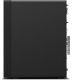 Komputer Lenovo ThinkStation P2 Gen 2 Tower Core Ultra 9 285K 128GB 1TB SSD RTX 5070 Win 11 Pro (30JQ00A4GE) 3