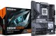 Płyta główna Gigabyte B650E EAGLE 1