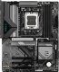Płyta główna Gigabyte B650E EAGLE 2
