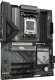Płyta główna Gigabyte B650E EAGLE 3