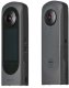 Kamera cyfrowa Ricoh Kamera Ricoh Theta X 4K UHD nowoczesna kamera 2