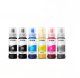 Drukarka fotograficzna Epson EcoTank* ET-8550 DIN-A3+ drukarka fotograficzna autodupleks 11