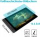 Tablet graficzny Huion ZESTAW Tablet graficzny Huion Kamvas Pro 13 RYSIK regulowany STOJAK biuro 2