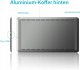 Tablet graficzny Huion ZESTAW Tablet graficzny Huion Kamvas Pro 13 RYSIK regulowany STOJAK biuro 9