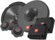Głośnik samochodowy JBL Club 602CTP 2-drożny zestaw głośników samochodowych 210 W 165 mm 1