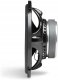 Głośnik samochodowy JBL Club 602CTP 2-drożny zestaw głośników samochodowych 210 W 165 mm 11