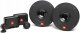 Głośnik samochodowy JBL Club 602CTP 2-drożny zestaw głośników samochodowych 210 W 165 mm 2