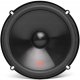 Głośnik samochodowy JBL Club 602CTP 2-drożny zestaw głośników samochodowych 210 W 165 mm 3