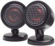 Głośnik samochodowy JBL Club 602CTP 2-drożny zestaw głośników samochodowych 210 W 165 mm 4