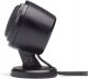 Głośnik samochodowy JBL Club 602CTP 2-drożny zestaw głośników samochodowych 210 W 165 mm 9