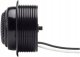 Głośnik samochodowy JBL Club 602CTP 2-drożny zestaw głośników samochodowych 210 W 165 mm 10
