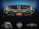 Smartwatch Kospet Tank X2 Czarny  ( ) 3