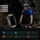 Smartwatch Kospet Tank X2 Czarny  ( ) 5