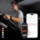 Smartwatch Kospet Tank X2 Czarny  ( ) 6