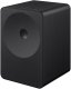 Głośnik Samsung Music Studio 7 czarny (HW-LS70H/EN) 2
