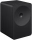 Głośnik Samsung Music Studio 7 czarny (HW-LS70H/EN) 3