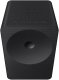 Głośnik Samsung Music Studio 7 czarny (HW-LS70H/EN) 4