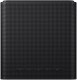 Głośnik Samsung Music Studio 7 czarny (HW-LS70H/EN) 5