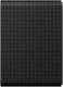 Głośnik Samsung Music Studio 7 czarny (HW-LS70H/EN) 6