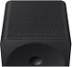 Głośnik Samsung Music Studio 7 czarny (HW-LS70H/EN) 7