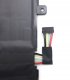 Bateria Lenovo 56Wh laptop battery for 3