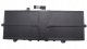 Bateria Lenovo 15.52V 56Wh 4-cell 1