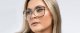 Okulary Gunnar Gunnar Optiks KAI-03309 okulary do komputera Kobiety 2