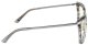 Okulary Gunnar Gunnar Optiks KAI-03309 okulary do komputera Kobiety 5