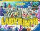 Ravensburger Ravensburger 25090 gra planszowa Puzzle 1