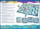 Ravensburger Ravensburger 25090 gra planszowa Puzzle 2