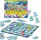 Ravensburger Ravensburger 25090 gra planszowa Puzzle 3