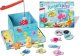 Ravensburger Ravensburger 12010014 gra planszowa 2