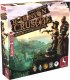 Pegasus Pegasus Robinson Crusoe Gra planszowa Podróż / przygoda 1