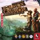 Pegasus Pegasus Robinson Crusoe Gra planszowa Podróż / przygoda 2