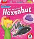 Schmidt Spiele Schmidt Spiele 40658 gra planszowa 15 min 1