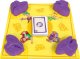 Schmidt Spiele Schmidt Spiele 40658 gra planszowa 15 min 2