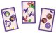 Schmidt Spiele Schmidt Spiele 40658 gra planszowa 15 min 3