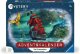 Ravensburger Ravensburger 20186 gra planszowa 1