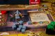 Pegasus 51933G gra planszowa The Dwarfs Role-playing 5