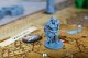 Pegasus 51933G gra planszowa The Dwarfs Role-playing 6